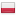 bip.org.pl hosted country